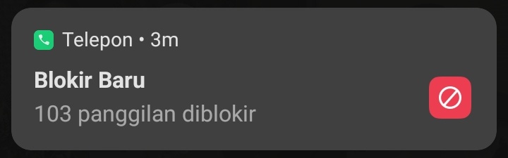 vachelimousine_'s tweet photo. setelah sebulan yg damai tentram, hari ini di spamcall lagi:') panik dikit tapi better daripada awal galbay, btw para dc sori ya blom bisa bayar🙏🏻😔 #galbay #galbaypinjol #pinjol https://t.co/Wi7MtnyZBG