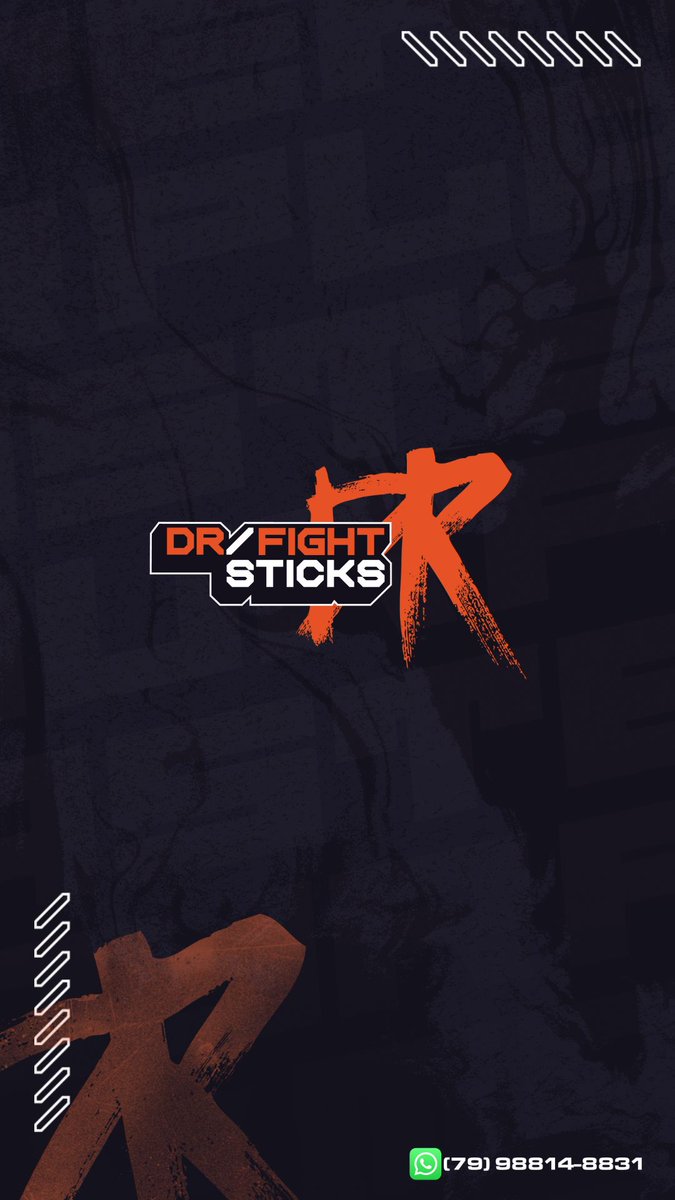 Diversão Retrô tweet media