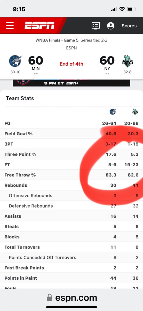 Paul Allen tweet media