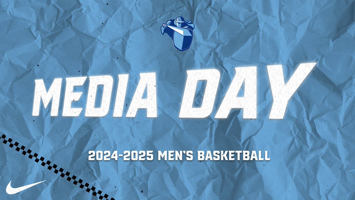 Ken French tweet media