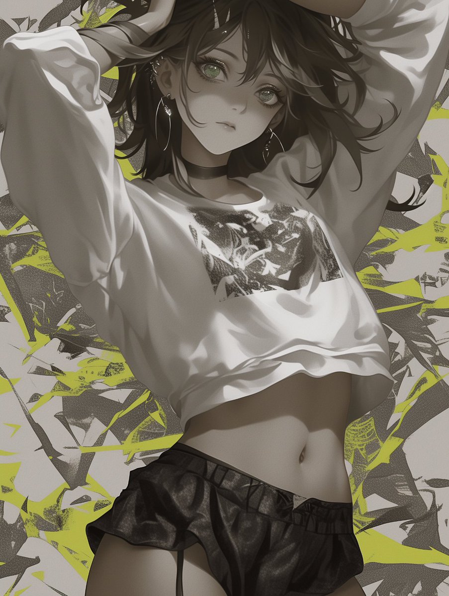1431660832 banner