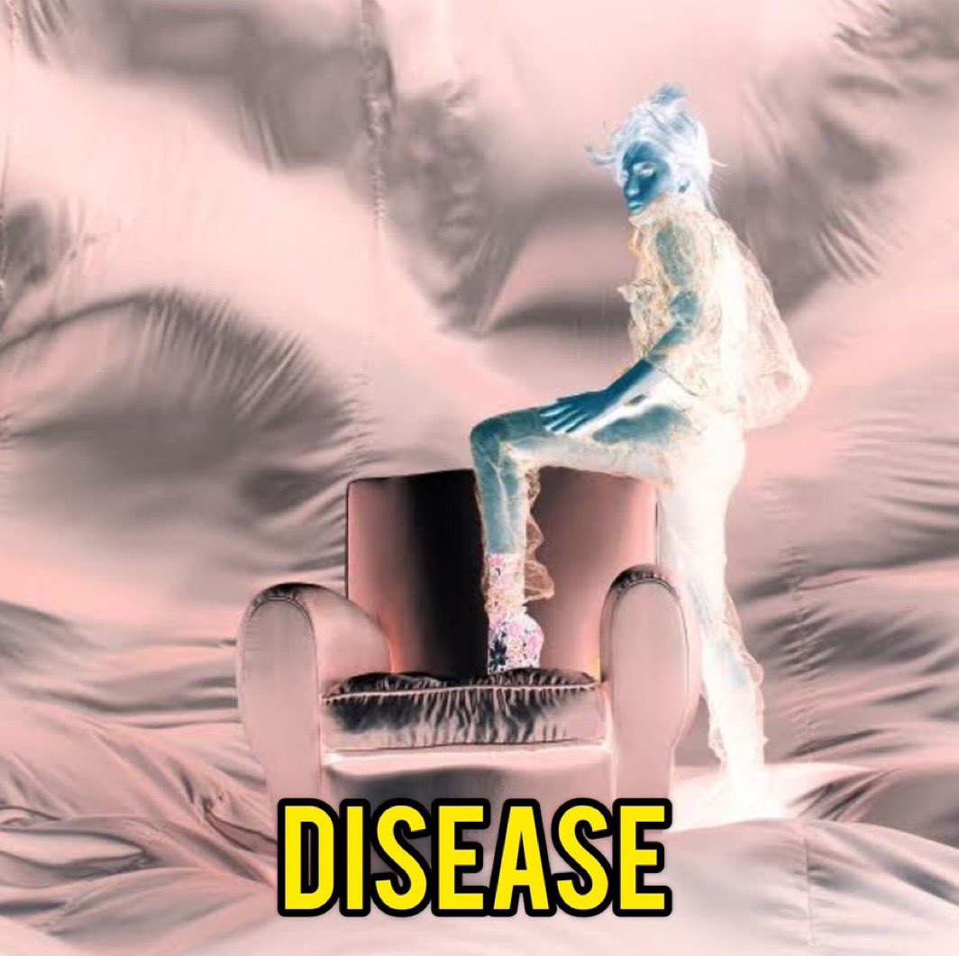 ESSA AQUI KKKKKKKKKKKKKKKK