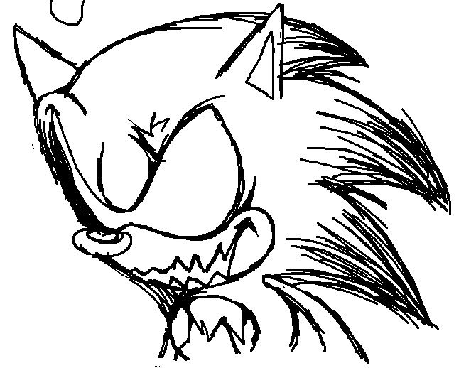 reviehater's tweet photo. horrible 2 minute ms paint sketch https://t.co/hK8k5XiPCW