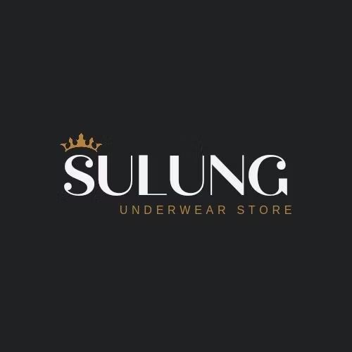 Checkout di toko ini dalam Shopee! Sulung underwear: s.shopee.co.id/7ALi6tA3P7?sha…