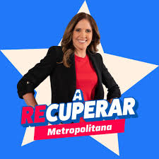 GradeGeorge's tweet photo. #DebateCNN
@maca_santelices Las cosas son Blanco o Negro o se está a favor de la gente o de los delincuentes ...
Mi voto de todas maneras !!! https://t.co/42qMK91Gpf
