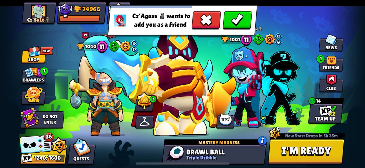 Sssl🧟‍♂️ tweet media