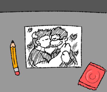 Reebombom's tweet photo. I'm really with worry draw kiss and looks mad wtf shut up with friend @alliahpillada28 haha 😭 https://t.co/2nL6nZ6Qxv