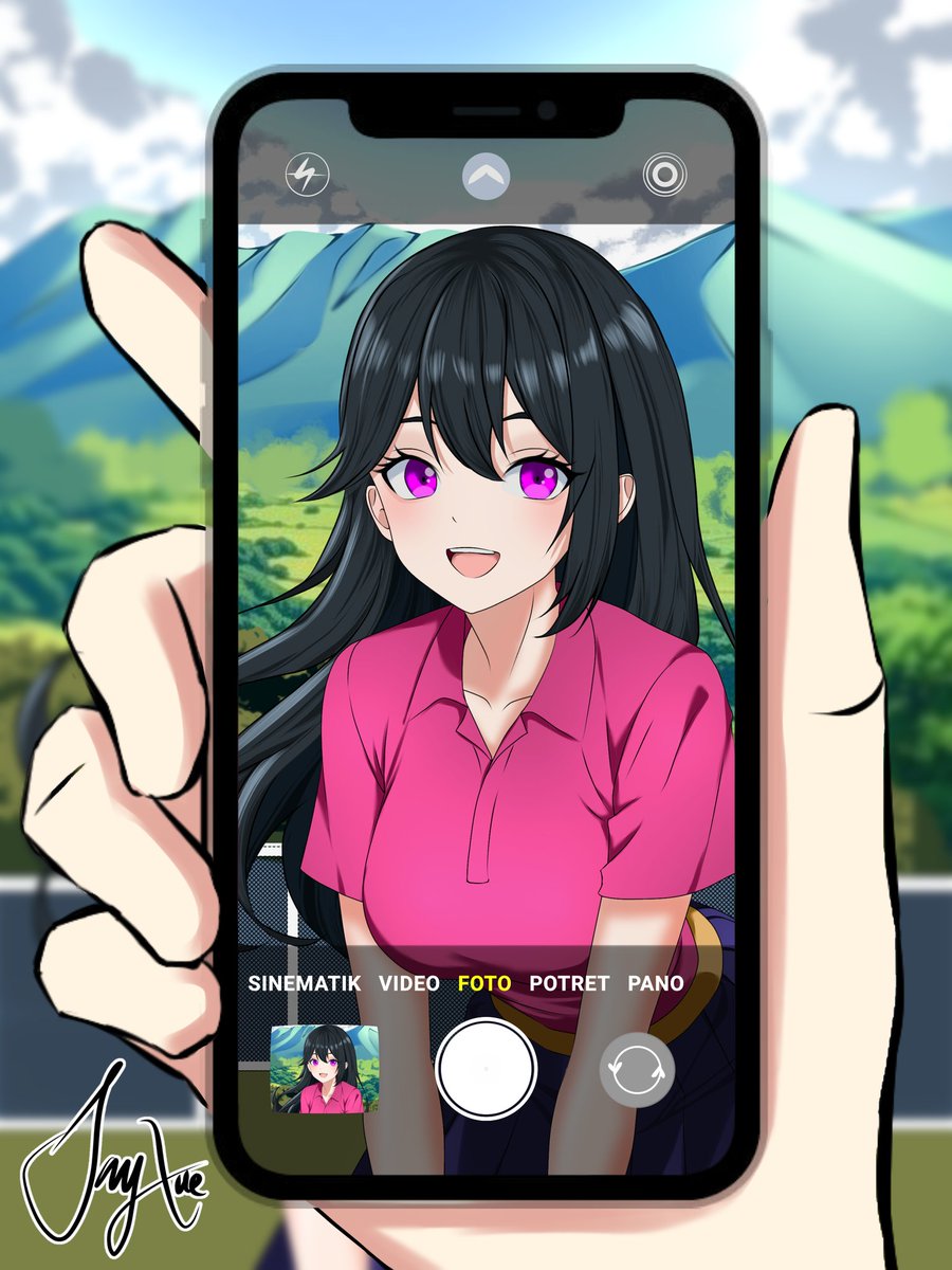 #fanartlala #theunforgettablejourneyoflala
#JX_art