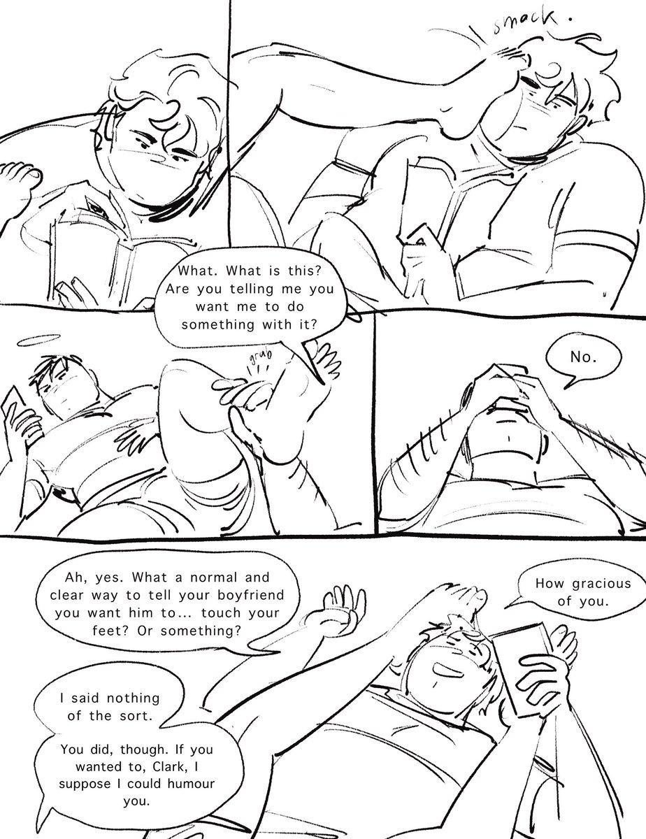 superbat

communication 101