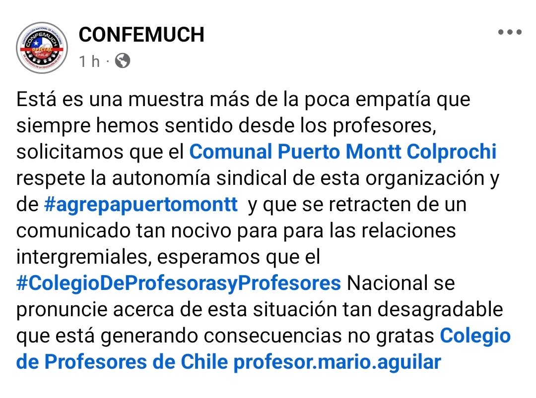 Confemuch tweet media