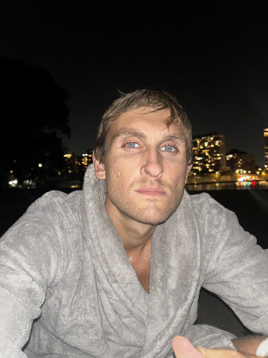 runquasimodo's tweet image. 25lb ruck w/dip complete #DuesPaid #NoWater