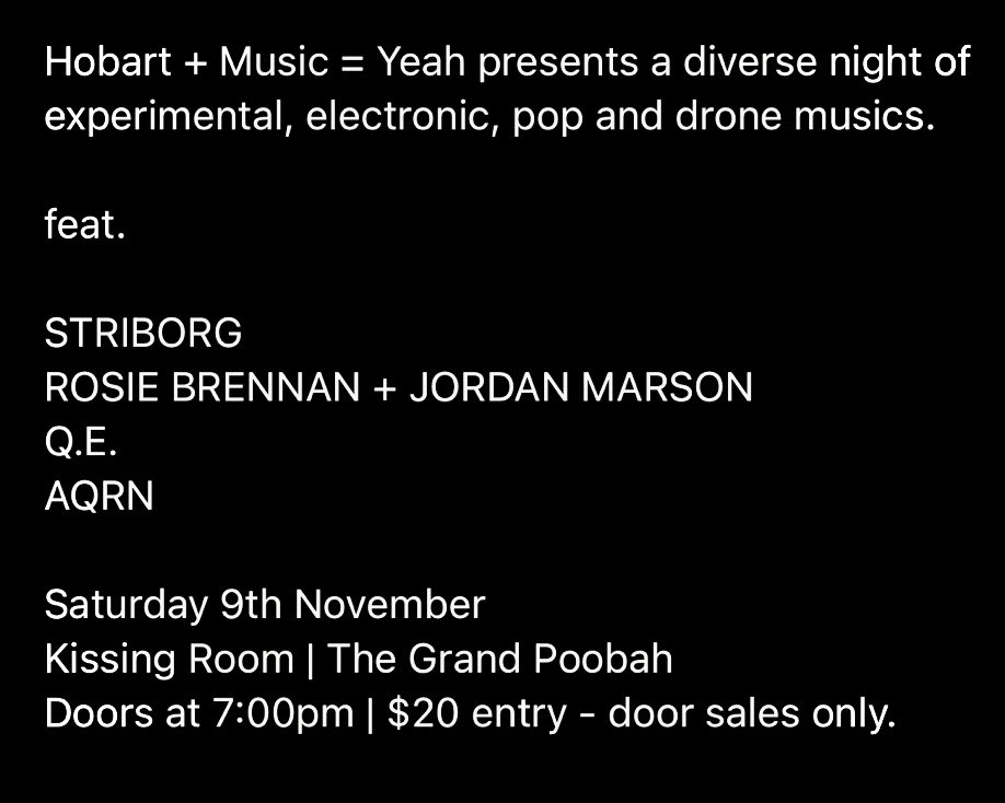 𝔖𝔱𝔯𝔦𝔟𝔬𝔯𝔤 (@striborg666) on Twitter photo 