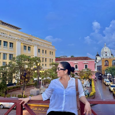 FerBurgosC's tweet photo. #NuevaFotoDePerfil https://t.co/VsiQohTmr4