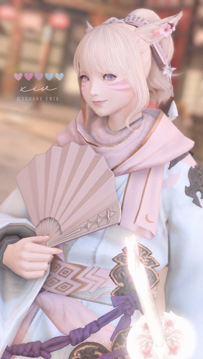 𝙼𝚒𝚚𝚘'𝚝𝚎🐈‍⬛
#Laha_Logo