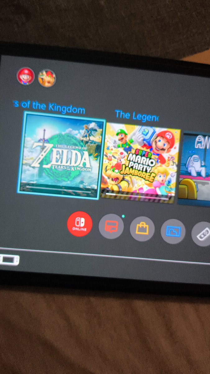 iDarkray (Dreg's Memes) tweet media