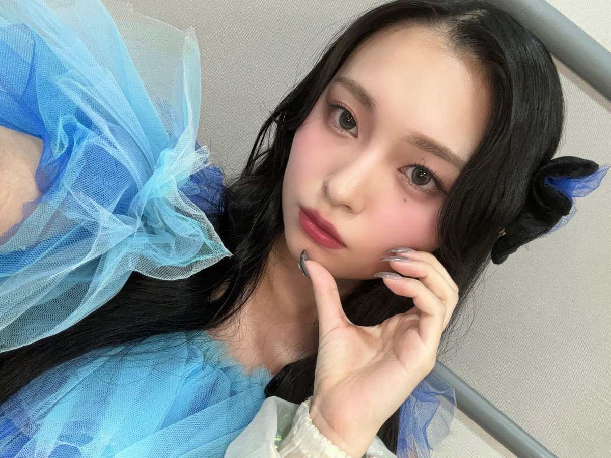 今日も程よくだよ🫶🏻~~ #きゃんちゅー