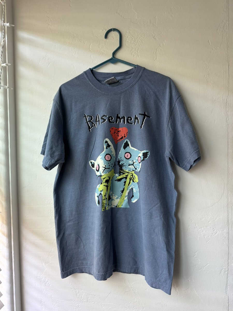 sosapdfa's tweet photo. @basementuk lately https://t.co/NvaHnAX6I3