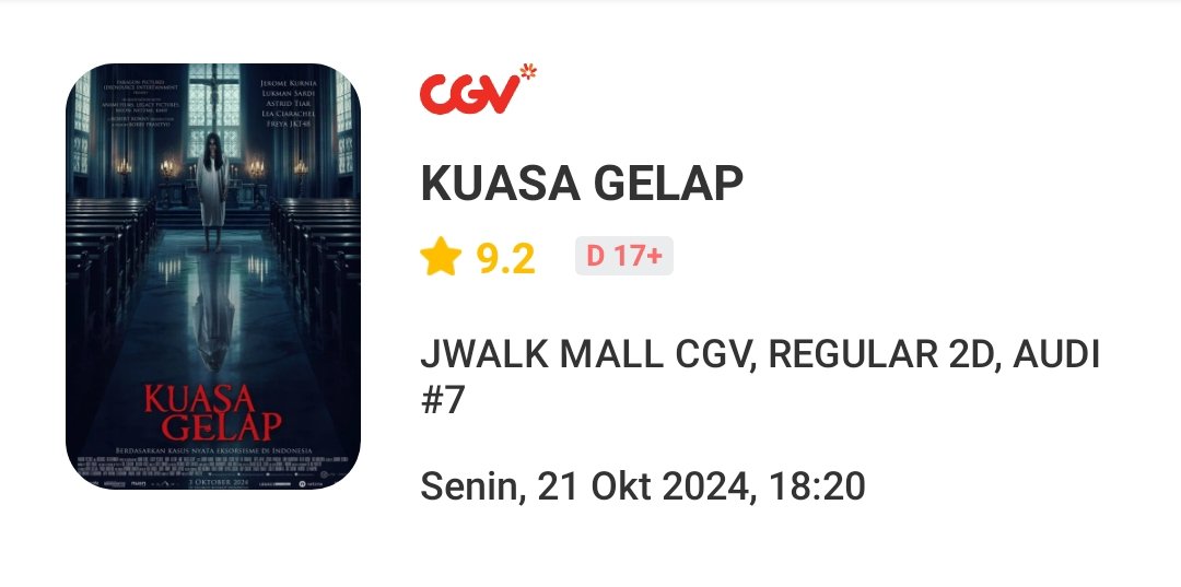 ardi1240's tweet photo. Ajakin nonton dong Jogja ni
#gayjoga #gayjogjakarta https://t.co/1EgD6hrrcu