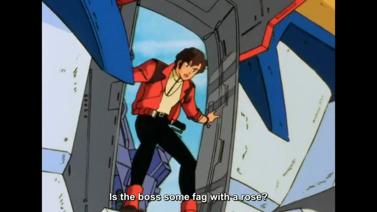 Lunar Twilight VA tweet media