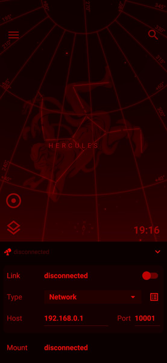 Because I need to find humor and balance this fine evening. Cheerios!