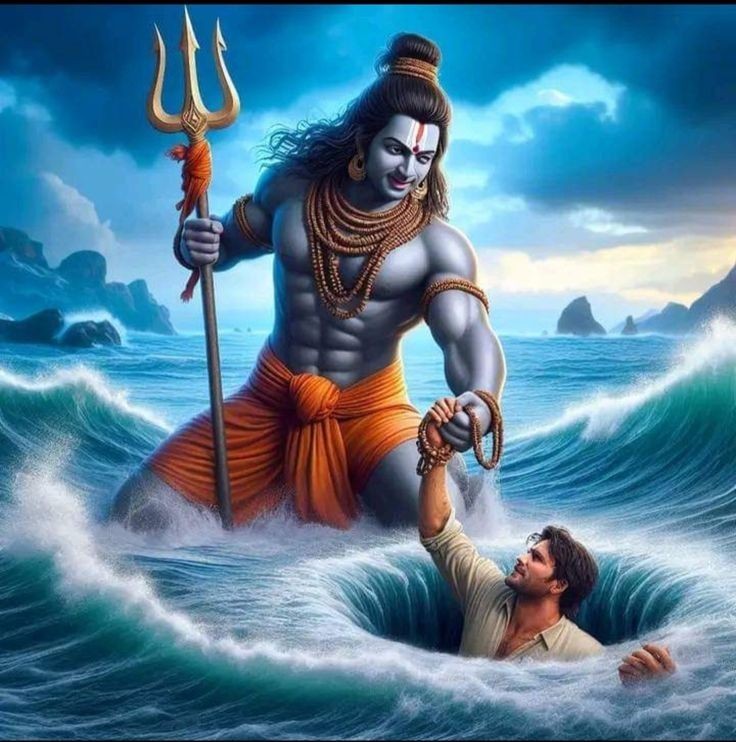 DIVY_JYOT1's tweet photo. No fan of #sanatani will pass without liking this post ♥️🚩
🌼🌱 हर हर महादेव 🔱 🕉️
🕉️ नमः शिवाय ❤️ 🚩
#हर__हर__महादेव
#TransformingUP
#FestiveCleaningWithAmazon
#करवा_चोथ #Blast CRPF #RaviVyas4MiraBhayandar
#Arrest_Richa_Rajput
#ShahRukhKhan𓀠. #Arrest_Richa_Rajput https://t.co/6CWMvh0I9F