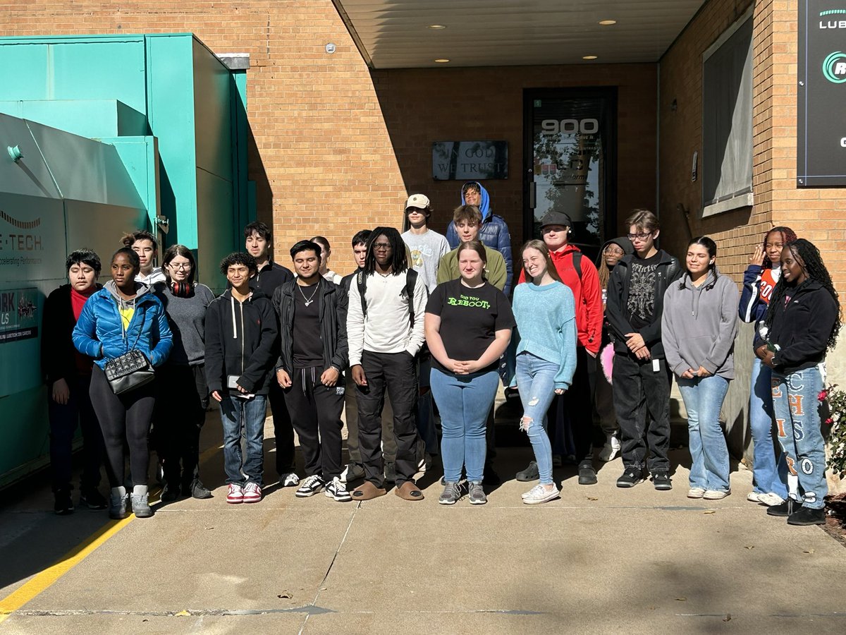 Dr. Frank Herman tweet media