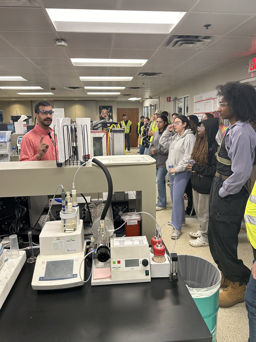 Dr. Frank Herman tweet media