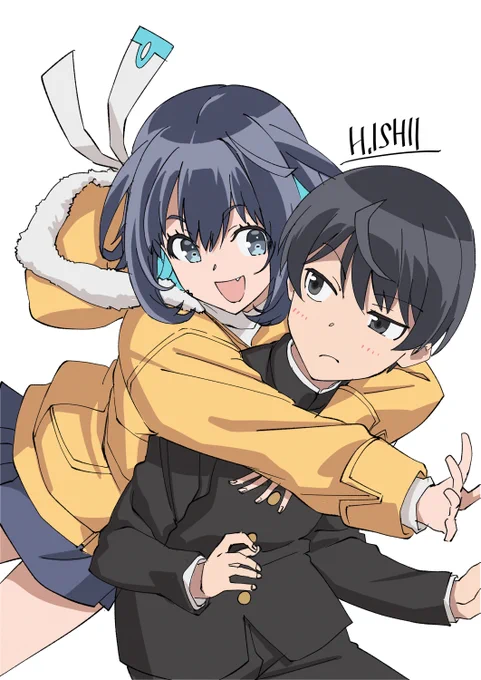 #あなたの評判良かった4選がみたいたぶんこのへん 