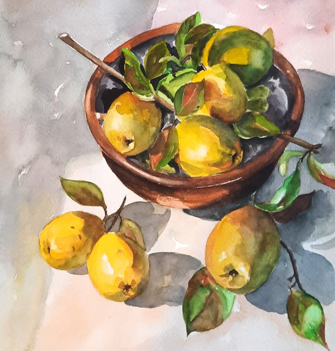 Artist Alert! Congrats <a href="/Artnaz_eth/">Artnaz</a>! We've selected your art for the week 113 #888innerartist buy. This week's 48hr submission window is open. Reply and post your NFT art + marketplace link &amp; apply to be a Verified Inner Artist here: forms.gle/hbNkG5SMxXx3Fn…