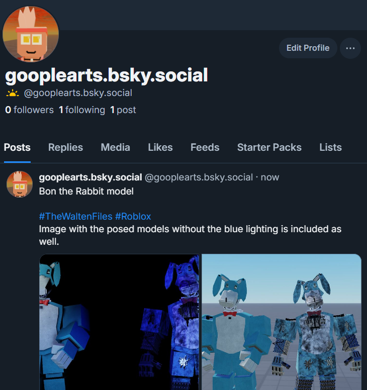 Gooplearts's tweet image. My 💙sky included as well.