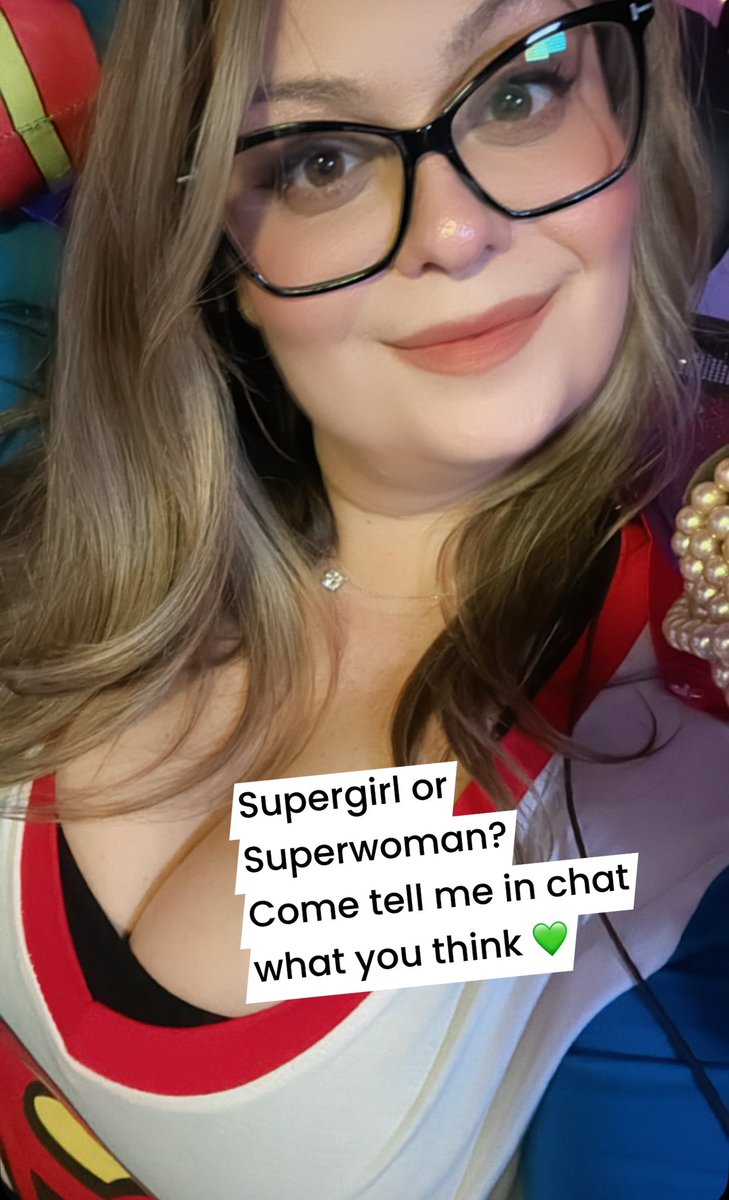 The Xbox Girlfriend (@xboxgirlfriend) on Twitter photo 