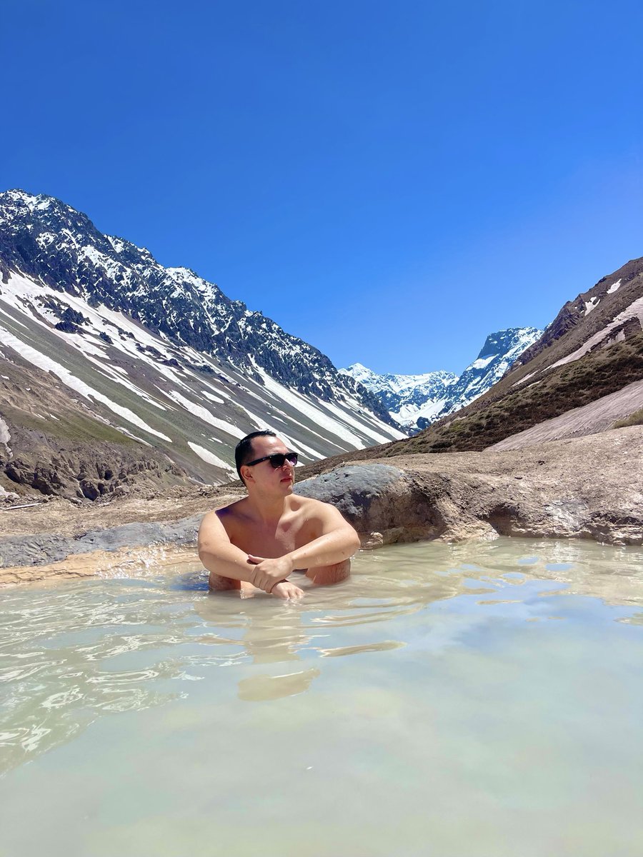 allanyates's tweet photo. 📍Destino 35: Chile 🇨🇱🫶🏻 https://t.co/wGxBo6YkVN