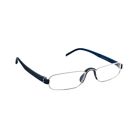 AnnakTaknev's tweet photo. The time when you most miss your spectacles, is when you need to fix that loose screw on it. #musings https://t.co/e1iaZDZtcA