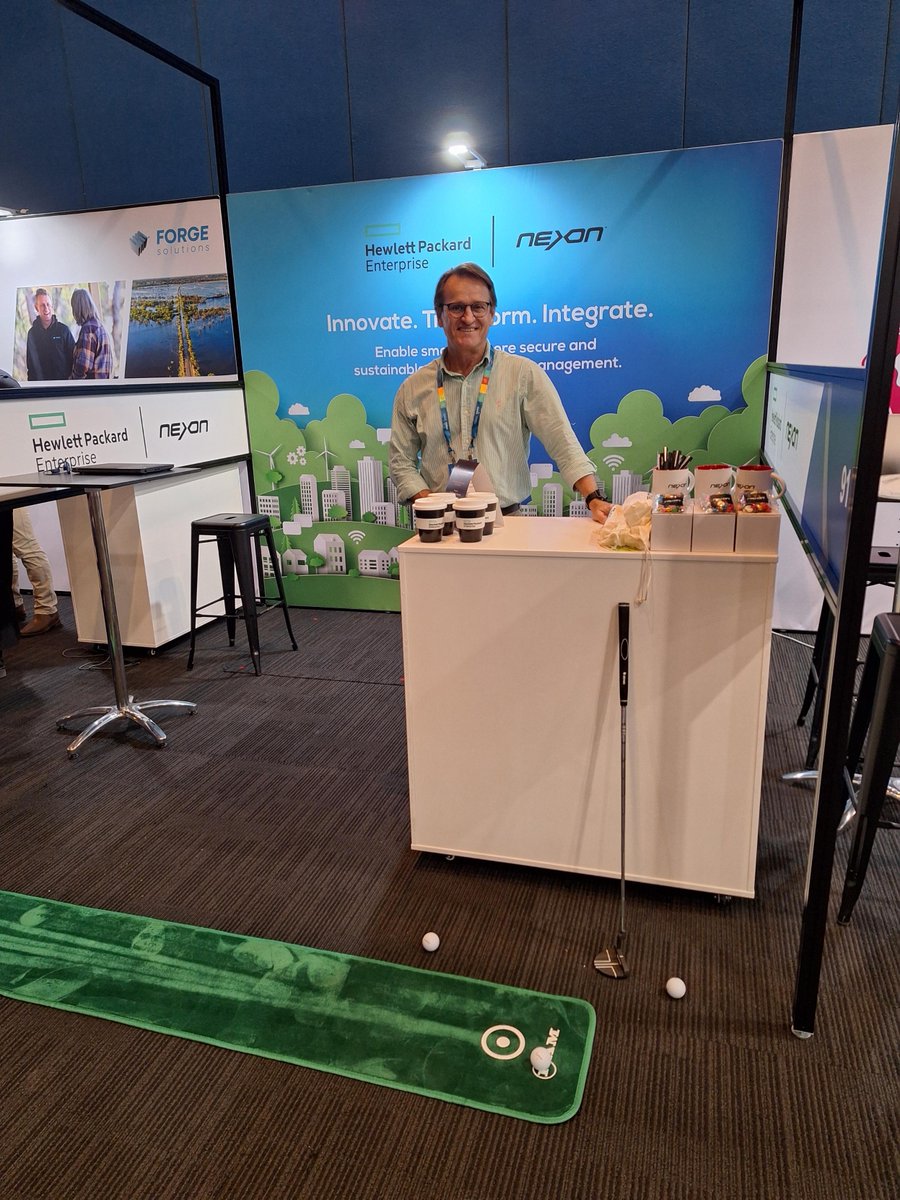 Nexon Asia Pacific tweet media