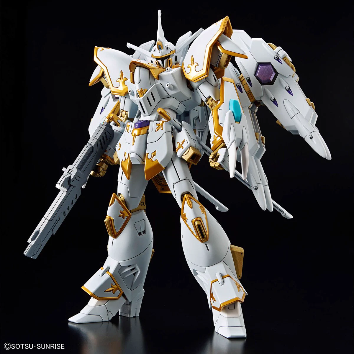 ガンプラ　6点セット　SEED バラ売り不可 BANDAI HOBBY公式（BANDAI SPIRITS） on X: 
