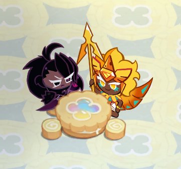 NikkibobatwtxX's tweet photo. Mah ships on the date (pt. 3) 💕
#wildchip #teaknight #goldenraisin #seamoon https://t.co/d55Xg9akgB