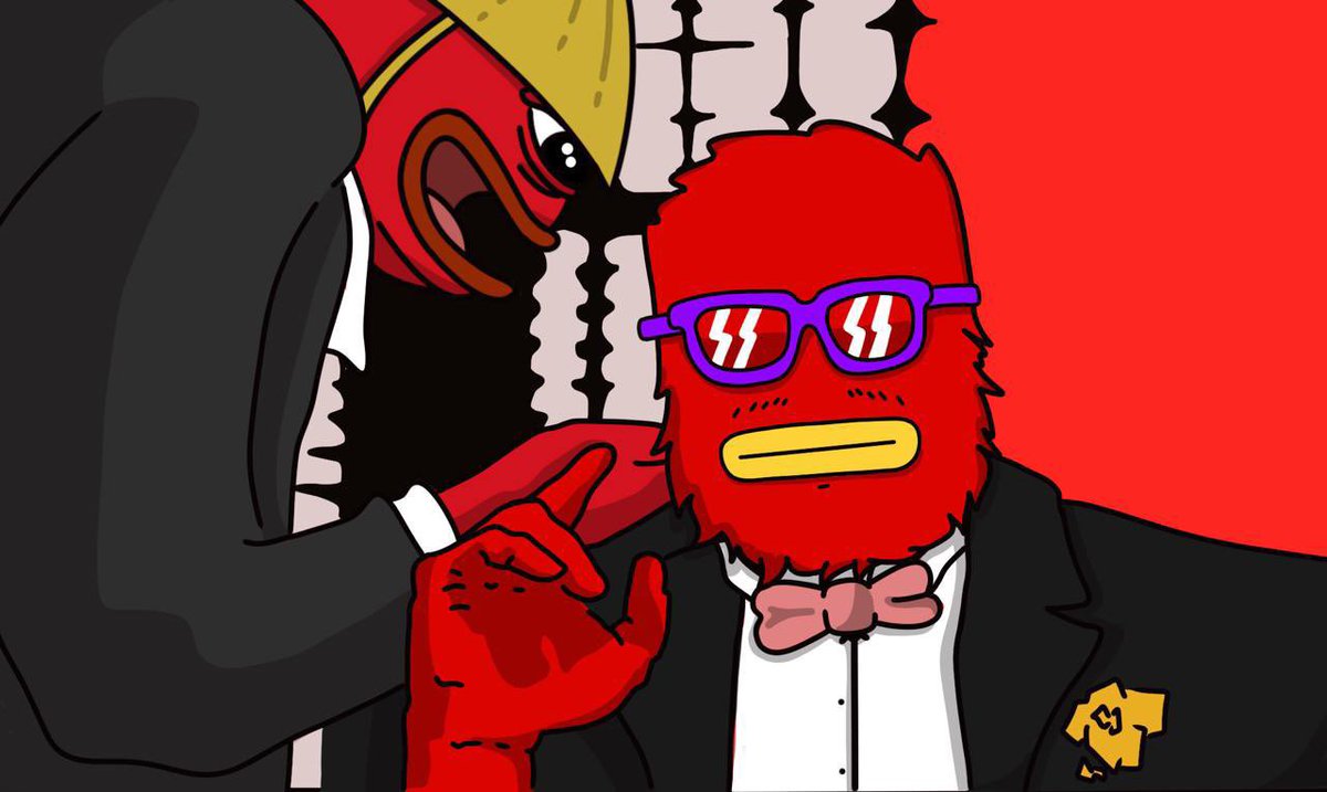 h2o_polo_peter's tweet photo. @Pablo_cro @WolfSkullERC20 #mattfurie tokens will send this cycle 

Don’t sleep on the #chinesemeta derivatives too like #peipei #andwu #brettwu

My conviction is with $LandWu @LandWuEth , the alter ego of #landwolf

CA: 0x67c4D14861f9c975d004cFB3aC305beE673E996E https://t.co/mWnlOUSXRq