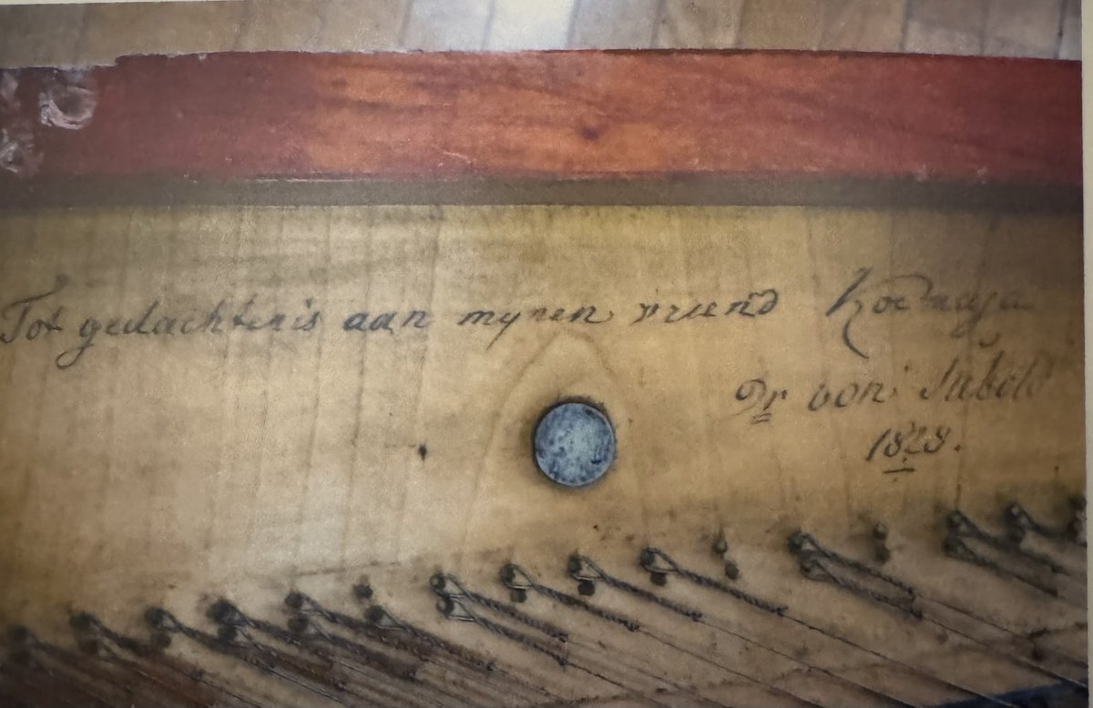 Kris Schiermeier tweet media