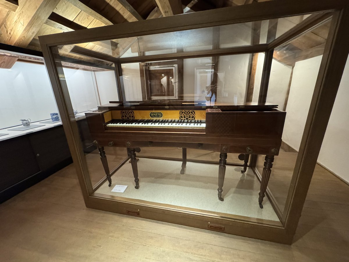 Kris Schiermeier tweet media