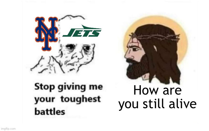 JR (@jrnysports) on Twitter photo 