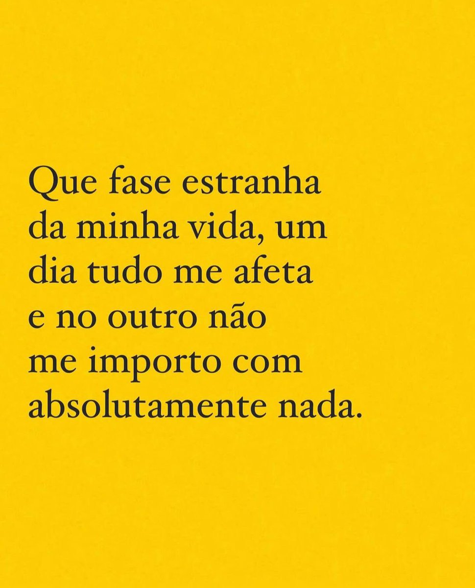 Frases (@privacidades) on Twitter photo 