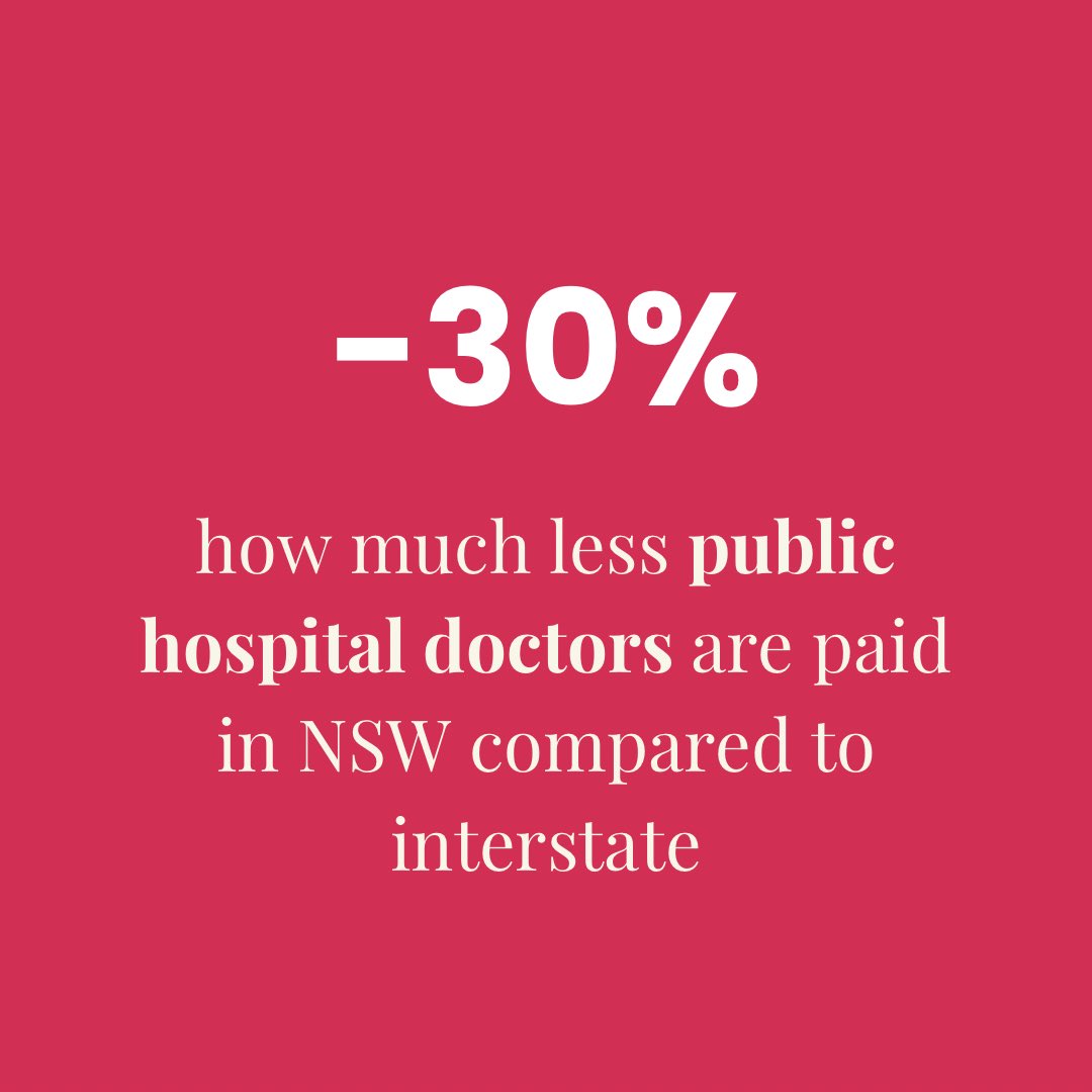 ASMOF NSW tweet media