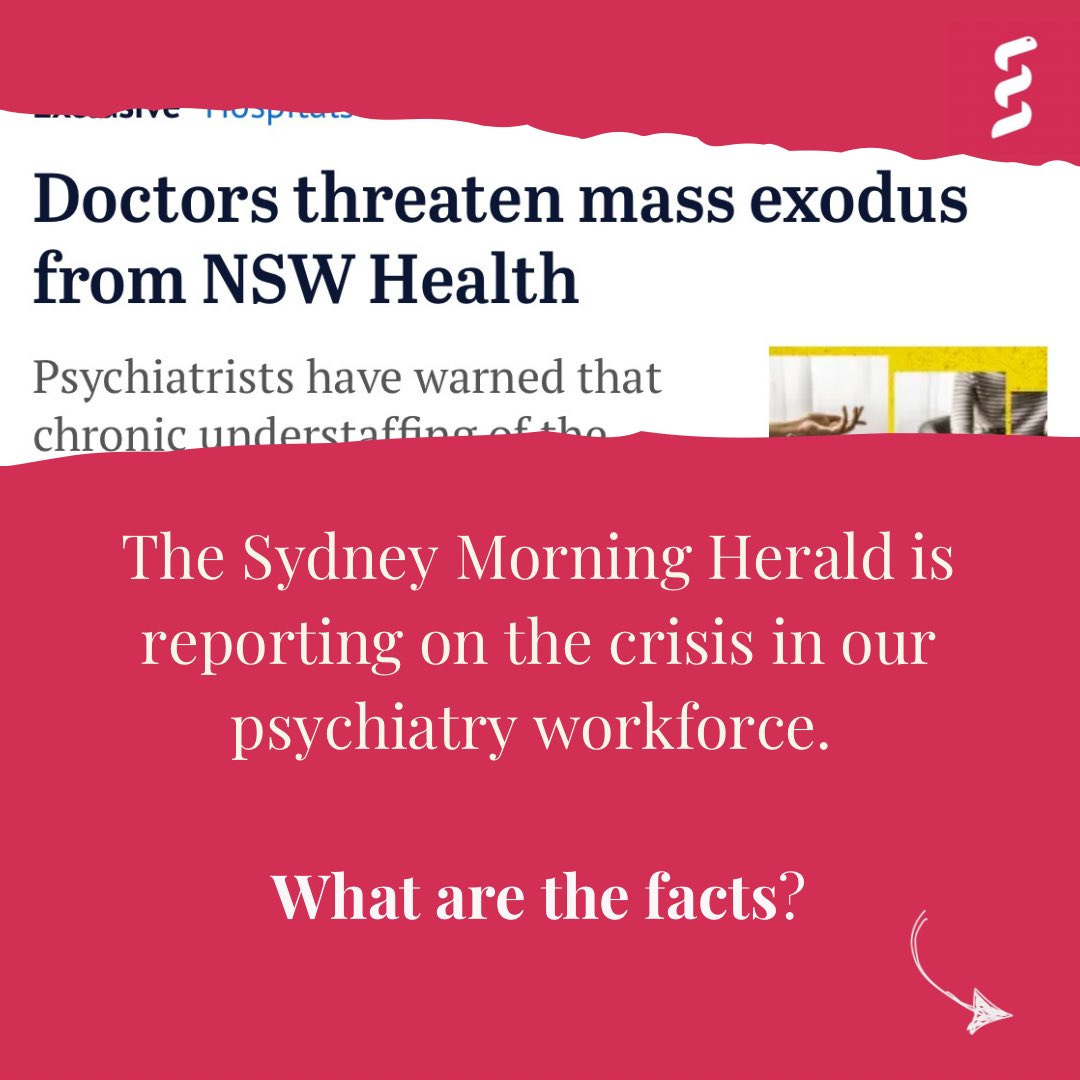 ASMOF NSW tweet media