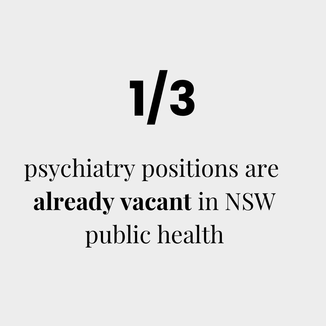 ASMOF NSW tweet media