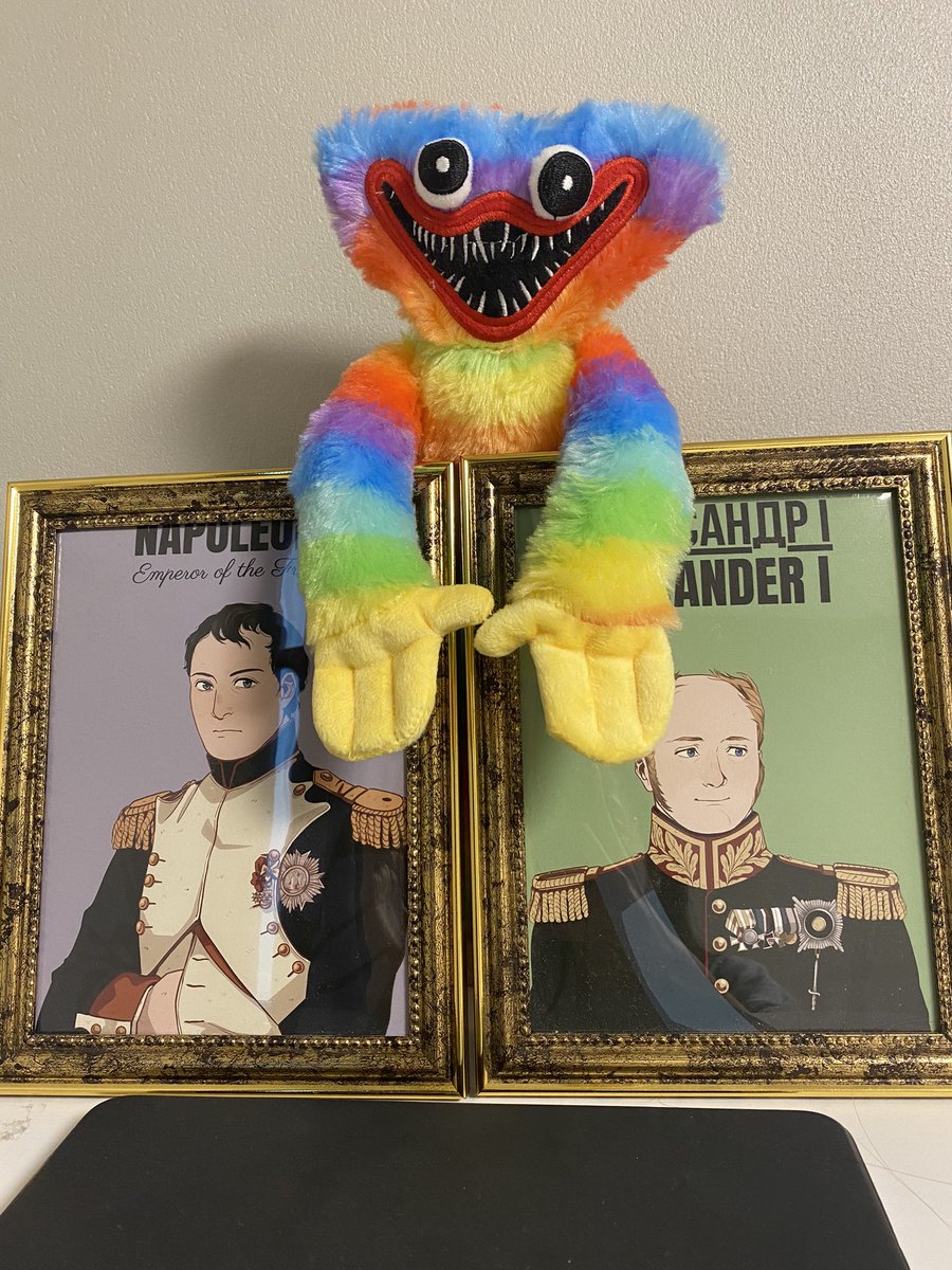 OsHeLoMeLiI tweet media