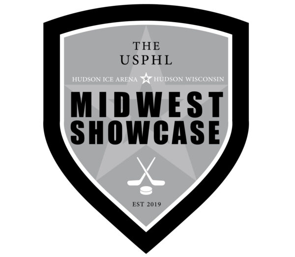 2024 <a href="/USPHL/">USPHL</a> Midwest Showcase information 
usphlpremier.com/usphl-wisconsi…