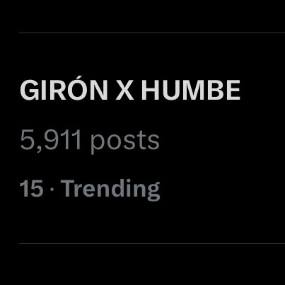marxmariox's tweet photo. 🥳🥳🥳🥳🥳 esoooooooo la neta somos unos, perdón por la palabra, ch….fregones 🫶🏼✨😽
GIRÓN X HUMBE
#watafaks #gironers #humbers #mariogirón #humbe #LaAcademia https://t.co/OJyy09uc5O