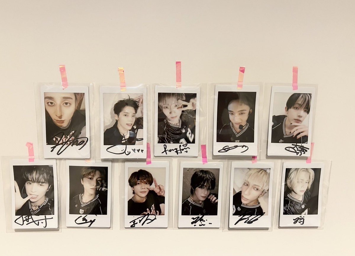 📢] 𝟐𝟎𝟐𝟒 𝐈𝐍𝐈 𝐅𝐀𝐍-𝐂𝐎𝐍 𝐓𝐎𝐔𝐑 [𝐅𝐋𝐈𝐏 𝐓𝐇𝐄