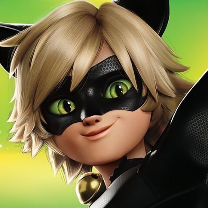 Mullo 🐭| FREE 🇵🇸 tweet media