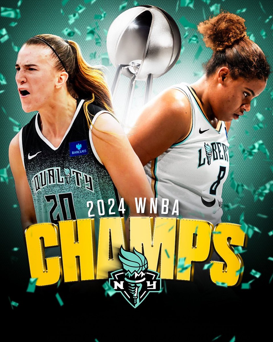 Oregon Women’s Basketball tweet media